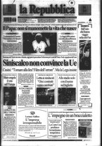 giornale/RAV0037040/2005/n. 134 del 7 giugno